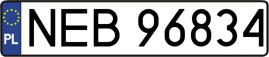 NEB96834