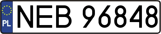 NEB96848