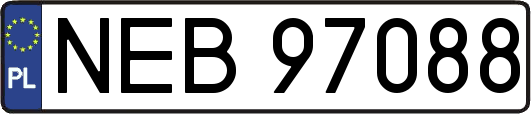 NEB97088