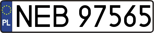 NEB97565