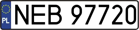 NEB97720