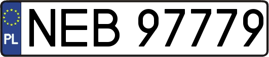 NEB97779