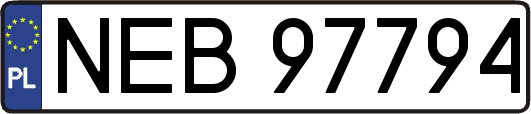 NEB97794