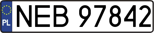 NEB97842