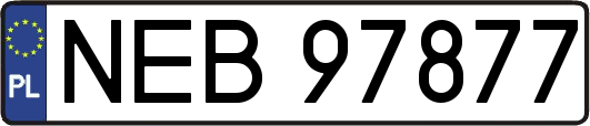 NEB97877