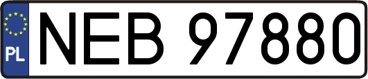 NEB97880