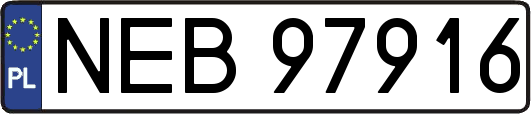 NEB97916