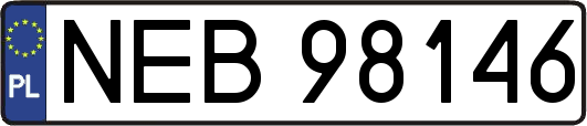 NEB98146