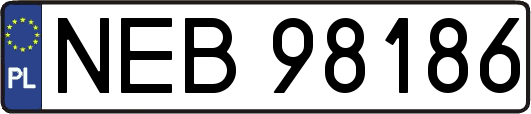 NEB98186
