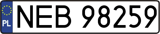 NEB98259