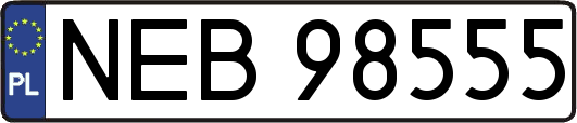 NEB98555