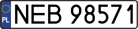 NEB98571