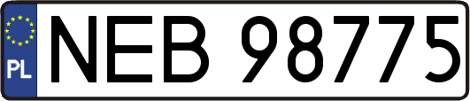 NEB98775