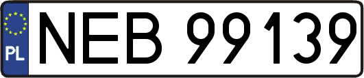 NEB99139