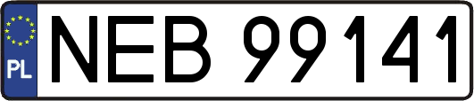 NEB99141