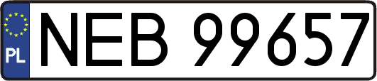 NEB99657