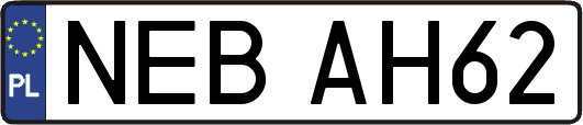 NEBAH62