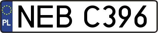 NEBC396