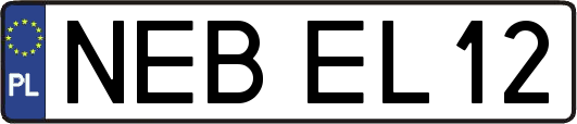 NEBEL12