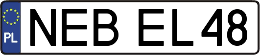 NEBEL48