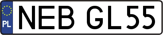NEBGL55