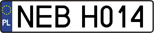 NEBH014