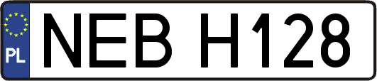 NEBH128