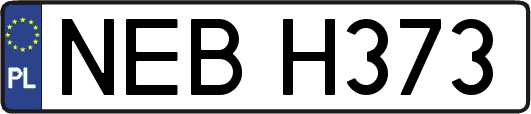 NEBH373