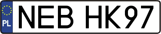 NEBHK97