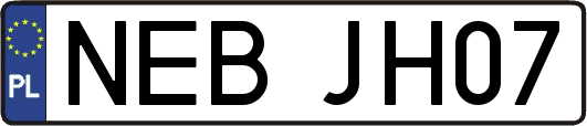 NEBJH07
