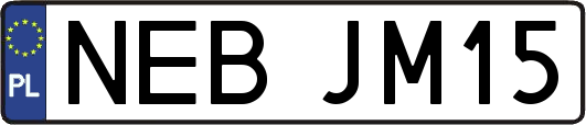 NEBJM15