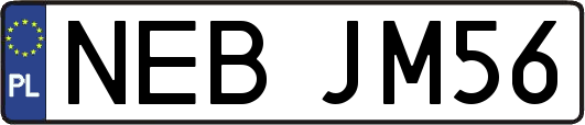 NEBJM56