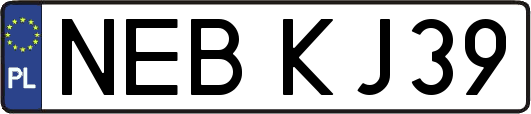 NEBKJ39