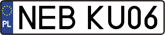 NEBKU06