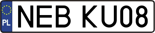 NEBKU08