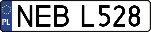 NEBL528