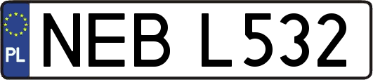 NEBL532