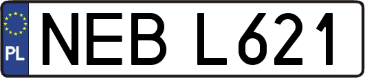 NEBL621