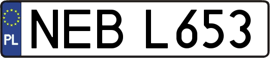 NEBL653