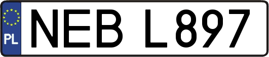 NEBL897