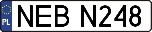 NEBN248