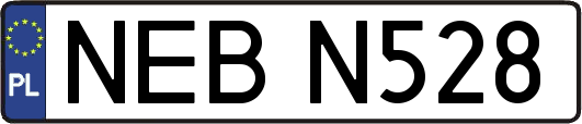 NEBN528