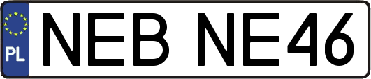 NEBNE46