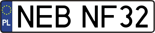 NEBNF32