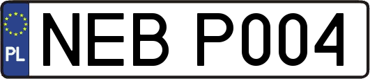 NEBP004