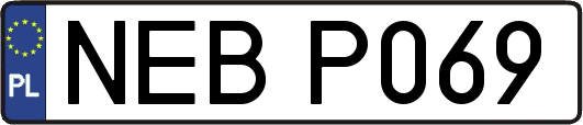 NEBP069