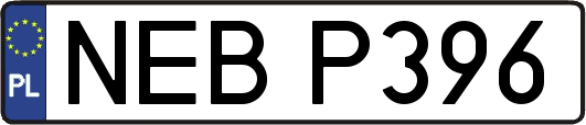 NEBP396