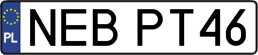 NEBPT46