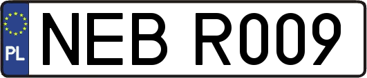 NEBR009