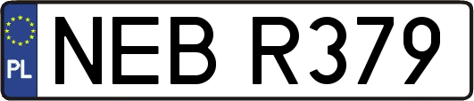 NEBR379